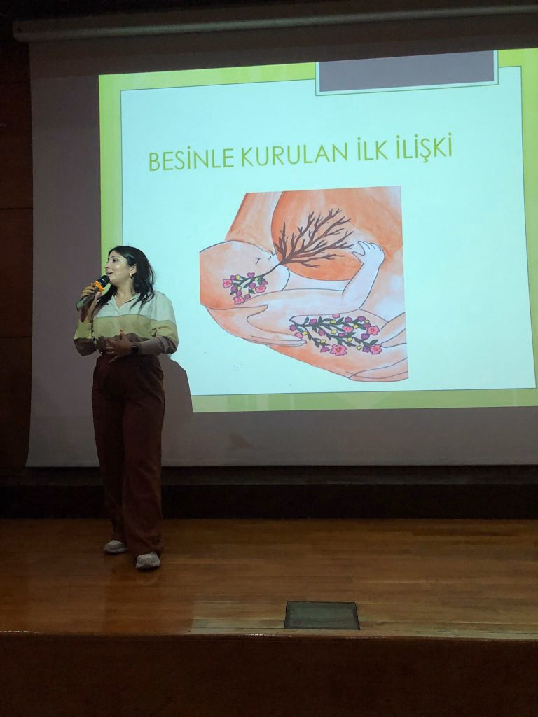 Grup terapisi çemberi